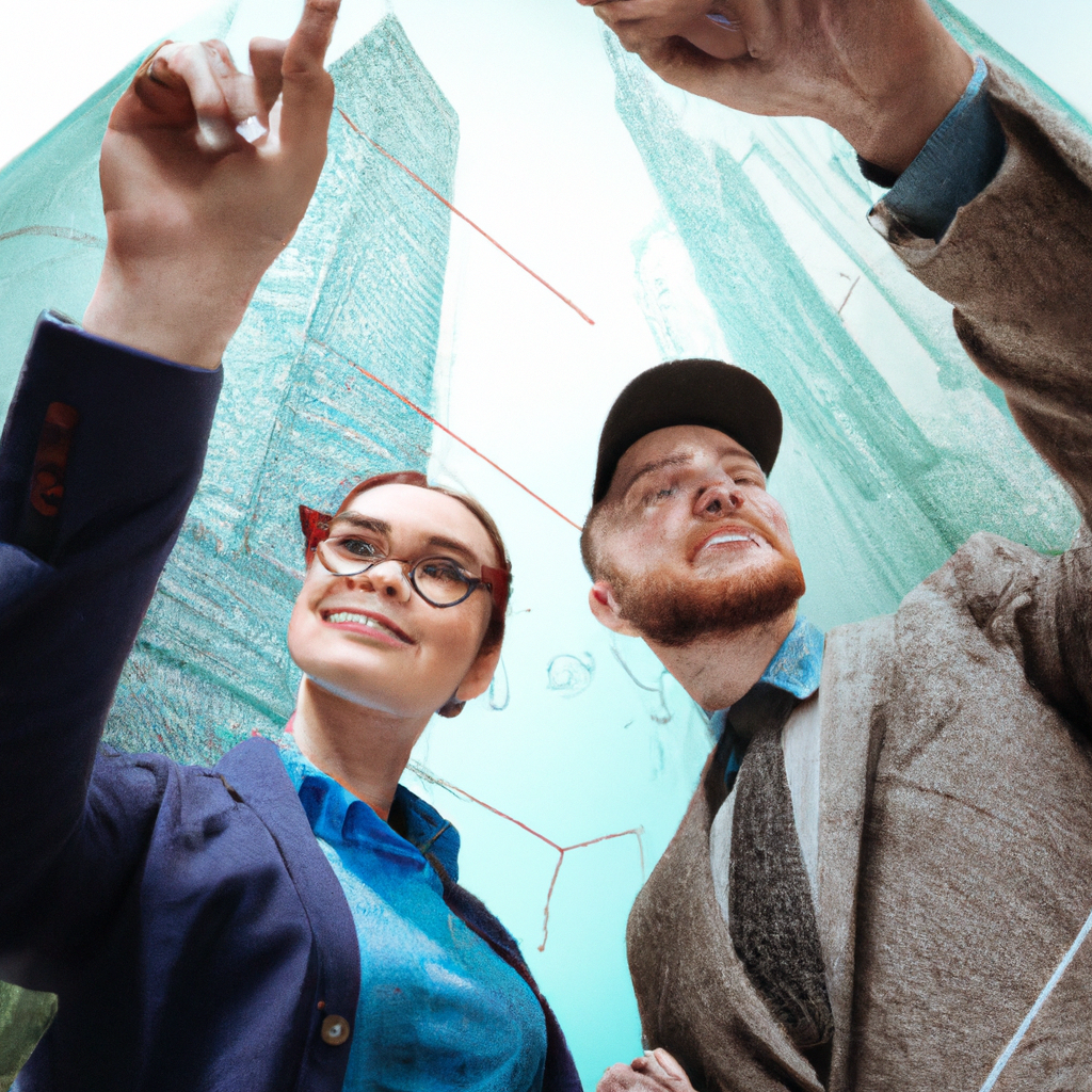 Building the web of tomorrow 7.png