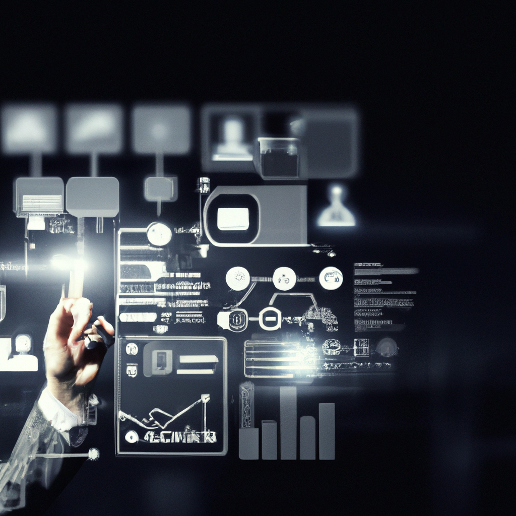 Designing digital success 2.png