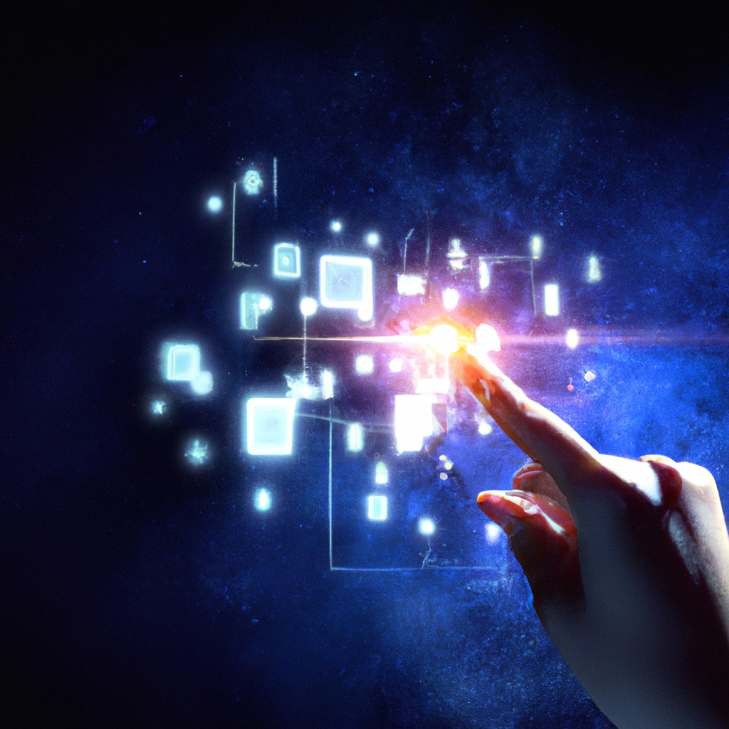 Designing digital success 4.png