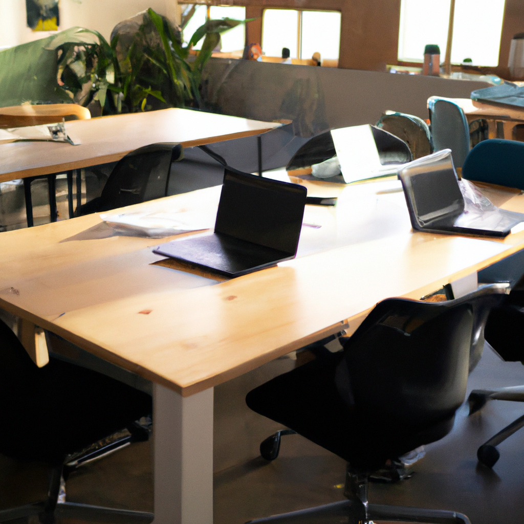 Digital agency workspace 9.png